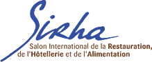 シラLOGO