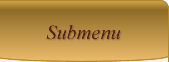 submenu