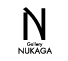 M[Nukaga