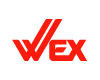 WEX