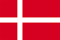 DENMARK