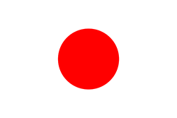 JAPAN