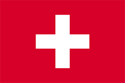 SWITZERLAND