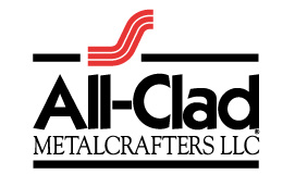 �I�[���N���b�h�i������� �O���[�v�Z�u �W���p���j