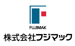 ������Ѓt�W�}�b�N