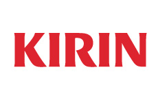 �L�����r�[���������