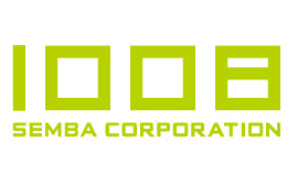 ������БD��