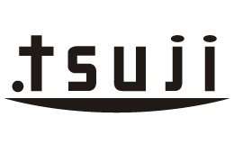 �Ғ����t���w�Z