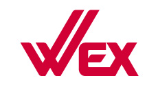 �V���{�E�F�b�N�X�������