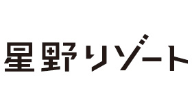 ������� ���샊�]�[�g