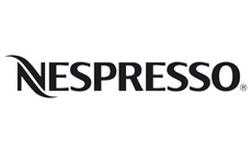 �l�X���l�X�v���b�\�������