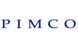 PIMCO PARTNERS