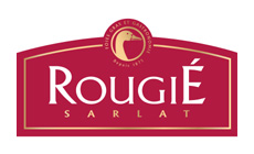 ���[�W�G�i�������X�E�K�X�g���m�~�[�Ёj